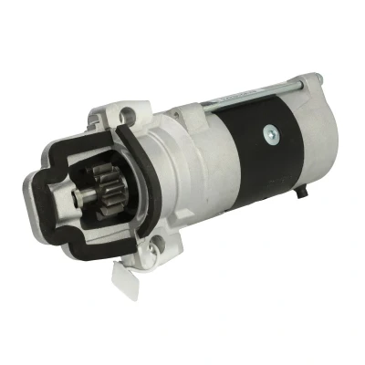 Kuva Käynnistin STARDAX STX210323R