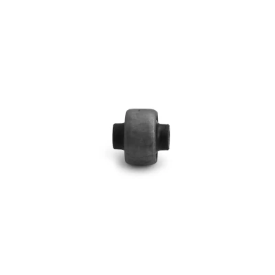 Kuva SKF VKDS 334013 Tukivarren Hela FORD: FIESTA 3, KA Hatchback