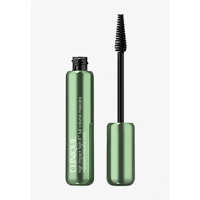 Kuva Clinique High Impact Fi Full Volume Ripsiväri Brown 10 ml