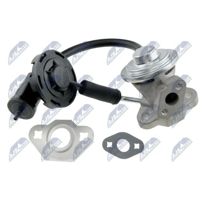 Kuva Venttiili, pakokaasun kierrätys CHRYSLER VOYAGER IV, DODGE CARAVAN OE