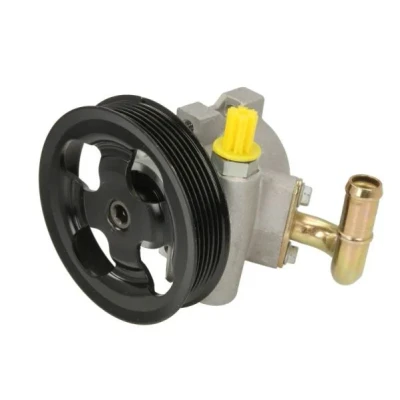 Kuva Hydrauliikkapumppu, ohjaus LAUBER 55.9940