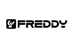 Freddystore Logo