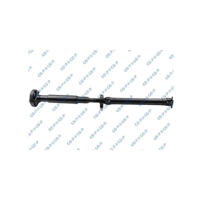 Kuva Kardaani, Takana Gsp PS901382 bmw x3 [e83] OE 26107577059