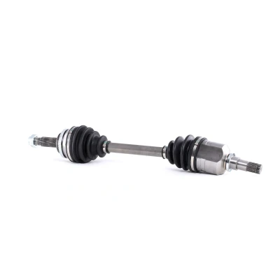 Kuva GSP 259072 Vetoakseli A1 633,5 TOYOTA: Corolla IX Hatchback, Station Wagon, Sedan
