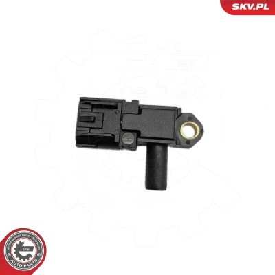 Kuva Sensori, pakokaasupaine ESEN SKV 17SKV029
