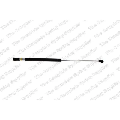 Kuva KILEN 456016 Takaluukun Kaasujousi Takana SEAT: Leon II Hatchback