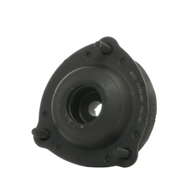 Kuva MEYLE 814 506 0001 Jousijalan Tukilaakeri Etuakseli ORIGINAL Quality Ilman kuulalaakeria SAAB: 9 3 Hatchback