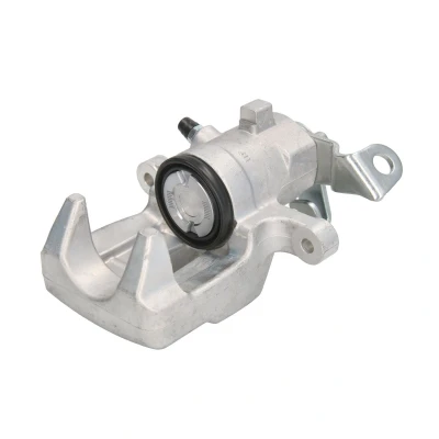 Kuva ABE CZH2235 Jarrusatula