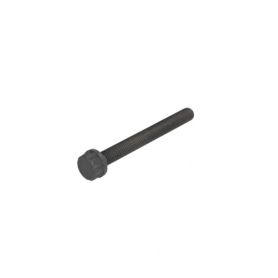 Kuva FEBI BILSTEIN 09798 Kannen Pultit