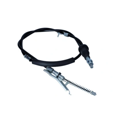 Kuva MAXGEAR 32 0963 Käsijarruvaijeri Taakse, vasen 1748mm