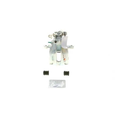 Kuva BOSCH 0 986 135 367 Jarrusatula Valurauta 58 PEUGEOT: 807, CITROËN: C8