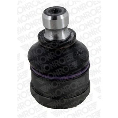 Kuva MONROE L42547 Alapallonivel 18 MITSUBISHI: Carisma Hatchback