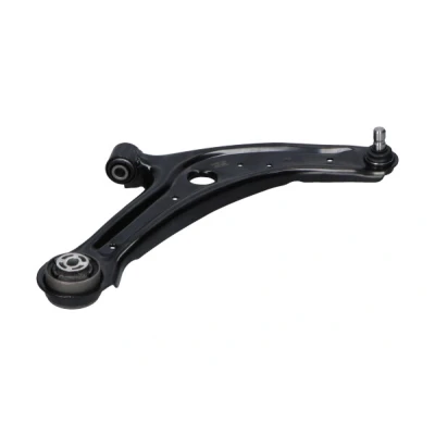 Kuva KAVO PARTS SCA 10496 Alatukivarsi Pallonivelillä Poikittaistukivarsi