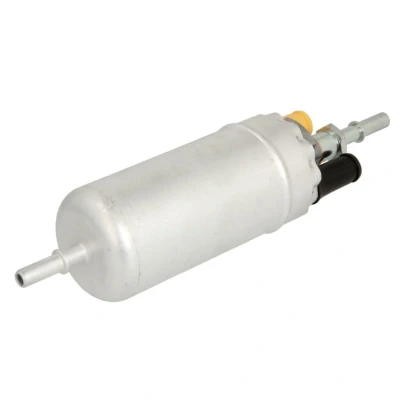 Kuva DELPHI FE0780 12B1 Polttoainepumppu Sähköinen Bensiini Ilman tiivisteitä