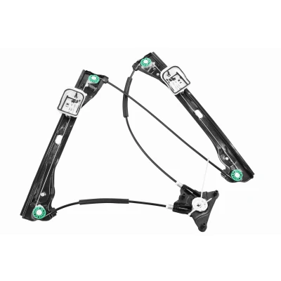 Kuva Lasinnostin, Eteen, vasen SEAT TOLEDO IV, SKODA RAPID, RAPID Spaceback OE 5JA 837 461