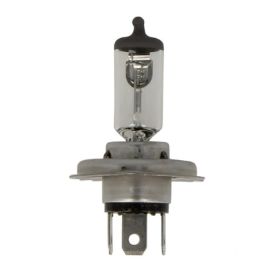 Kuva OSRAM 64193SUP Polttimo, kaukovalo H4 12V 60/55W Halogeeni VOLKSWAGEN: Caddy 3, Polo V Hatchback, GOLF 2, TOYOTA: Yaris III Hiace 4 Bus
