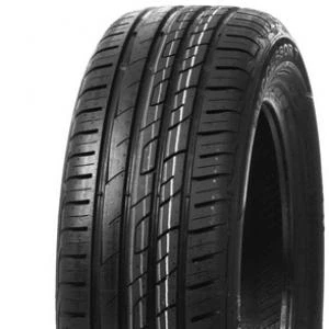 Kuva Tyfoon Successor 7 195/60R15 88V