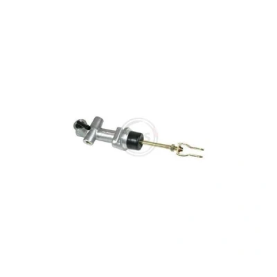 Kuva Pääsylinteri, kytkin CHEVROLET LANOS Sedan, DAEWOO LANOS, LEGANZA, NUBIRA Wagon OE 96184062, 96229375, 96249472