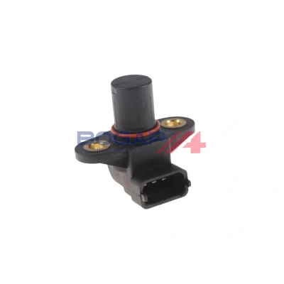 Kuva BOGAP C6116105 Nokka Akselin Asentotunnistin