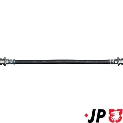 Kuva JP GROUP 4061700800 Jarruletku Taka akseli 280