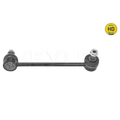 Kuva MEYLE 18 16 060 0009/HD Koiranluu Taka akseli, vasen 212,5 M10 X 1,5