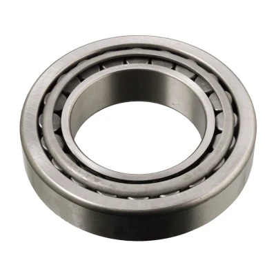 Kuva FEBI BILSTEIN 09819 Pyöränlaakeri Sisempi 80mm 140mm 35,3mm SCANIA: 3 series