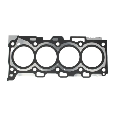 Kuva ELRING 286.750 Kannentiiviste 1,05 87 Metalli kerros tiiviste 4 TOYOTA: Avensis II Station Wagon, Verso, Corolla IX Hatchback