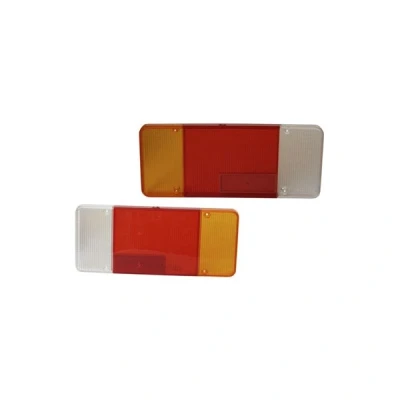 Kuva Lasi, takavalo, Oikea CITROËN, FIAT, IVECO, PEUGEOT OE 0000007981048, 0000007984015, 0000007984797