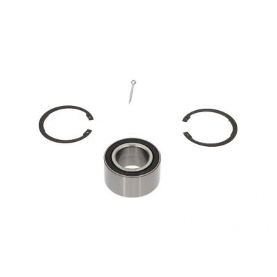 Kuva KAVO PARTS WBK 1004 Pyöränlaakerit Etuakseli 72