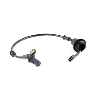 Kuva A.B.S. 30248 ABS Anturi aktiivisensori 427 Musta MERCEDES BENZ: SLK