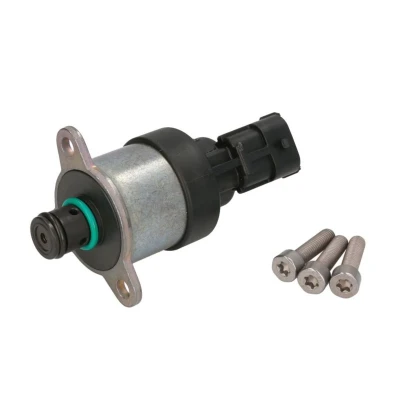Kuva BOSCH 1 465 ZS0 094 Rail paineensäädin Korkeapainepumppu (m painepuoli) Asennusmateriaalilla