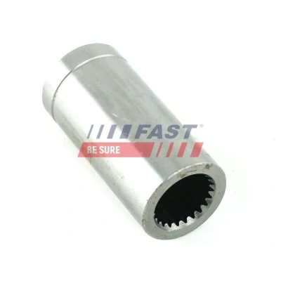 Kuva Akselipultti, vetoakseli, Etuakseli RENAULT OE 77 00 858 979, 82 087 856, 859