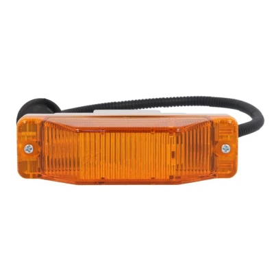 Kuva DT Spare Parts 5.81148 Vilkku Molemminpuolin