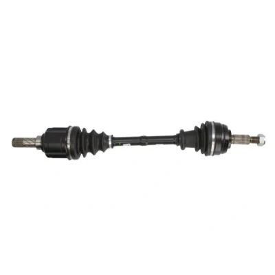 Kuva POINT GEAR PNG72878 Vetoakseli Etuakseli, vasen 655 87,7 DACIA: Duster SUV