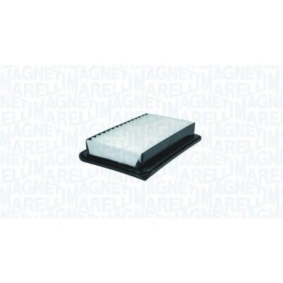 Kuva MAGNETI MARELLI 153071762400 Ilmansuodatin 44 166 265 Suodatinpanos SUZUKI: SWIFT 4, Splash