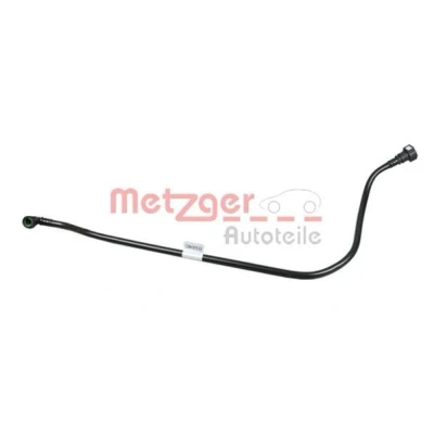 Kuva METZGER 2150064 Polttoaineputki