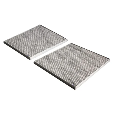 Kuva DT Spare Parts 4.71546 Raitisilmasuodatin biotoimintoinen sisätilansuodatin