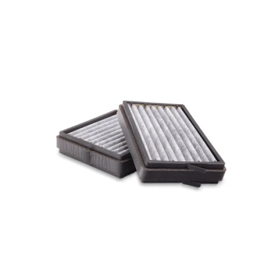 Kuva Ilmansuodatin CLEAN FILTERS MA3449
