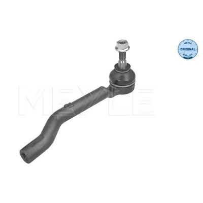 Kuva MEYLE 36 16 020 0106 Raidetangon Pää M12x1,25 Etuakseli, oikea
