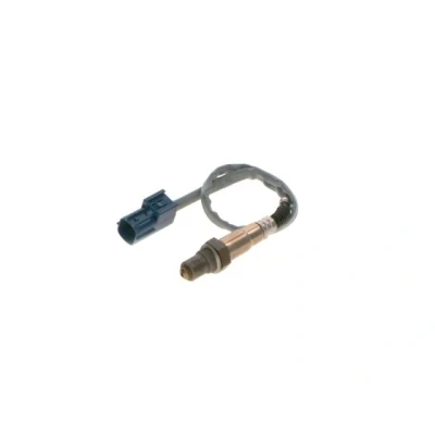 Kuva BOSCH 0 258 986 646 Lambda Anturi 4 NISSAN: X Trail, Primera Sedan, Farmari