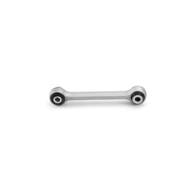 Kuva SKF VKDS 341026 Koiranluu Alumiini AUDI: A7 Sportback, A4 B8 Avant, A6 C7 Allroad
