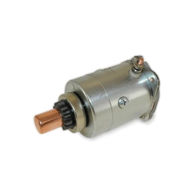 Kuva BOSCH 1 986 SE1 575 Startin Solenoidi