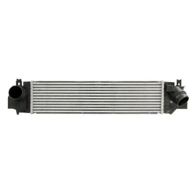 Kuva THERMOTEC DAB028TT Välijäähdytin