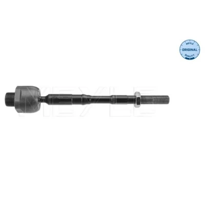 Kuva MEYLE ORIGINAL Quality 36 16 031 0010 Raidetangon Sisäpää Etuakseli, vasen, oikea M14x1,5 233 NISSAN: X Trail, Qashqai / Qashqai+2 I