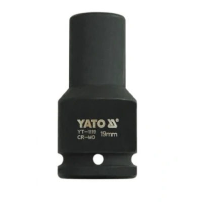 Kuva YATO YT 1119 Voimahylsy 90 19 20 (3/4&quot;)
