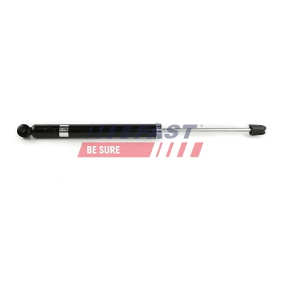 Kuva Iskunvaimennin, Etuakseli, vasen FIAT CROMA, OPEL SIGNUM Halvkombi, VECTRA C, C GTS, Kombi, VAUXHALL SIGNUM, Mk II OE 34406