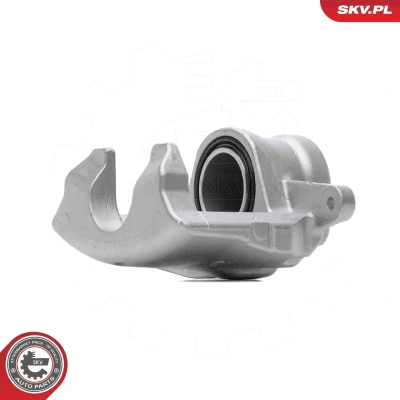 Kuva Jarrusatula ESEN SKV 78SKV332