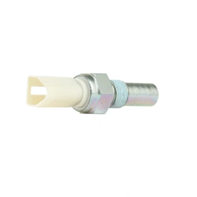 Kuva FEBI BILSTEIN 24371 Peruutusvalon Kytkin FORD: Focus Mk1 Van / Farmari, 2 Kombi, VOLVO: V50