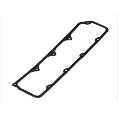 Kuva ELRING 211.770 Venttiilikopan Tiiviste Metalli elastomeeritiiviste FORD: Transit Mk4 Bussi, Mk3 Van