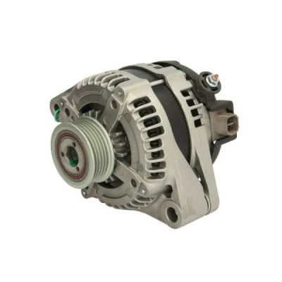 Kuva Laturi STARDAX STX100374R